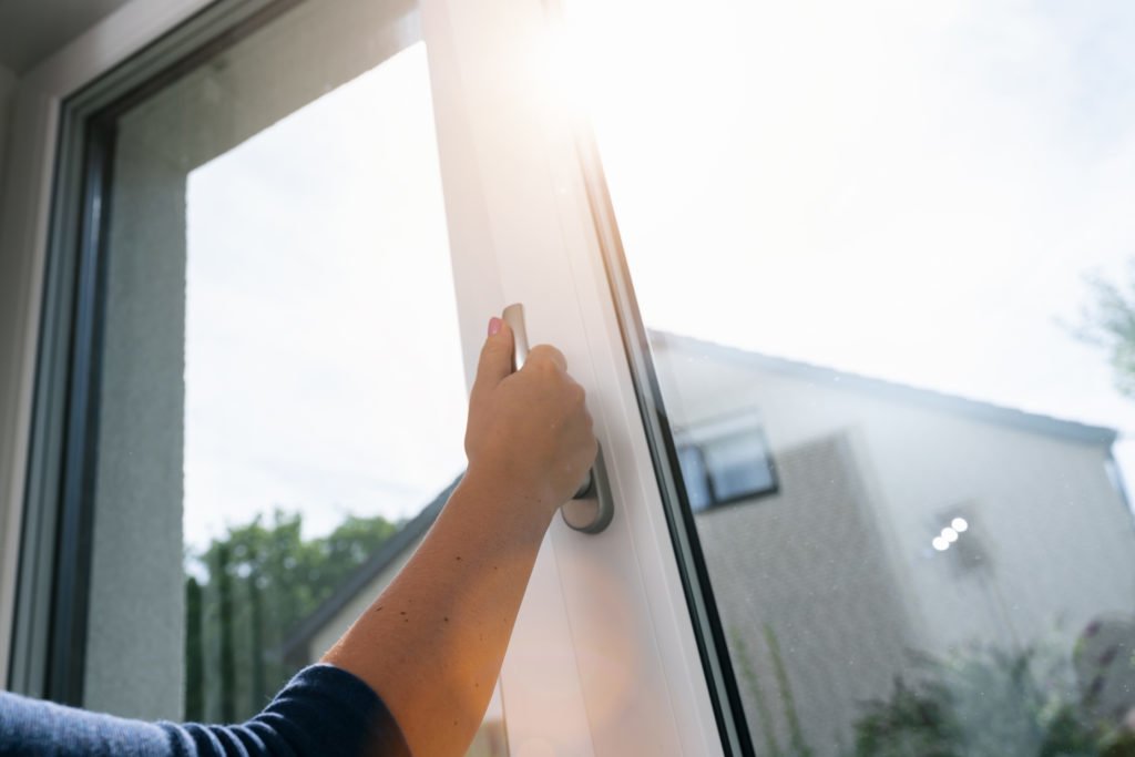 Alan Joy Windows, Doors Conservatories and Roofing, Melksham, Trowbridge