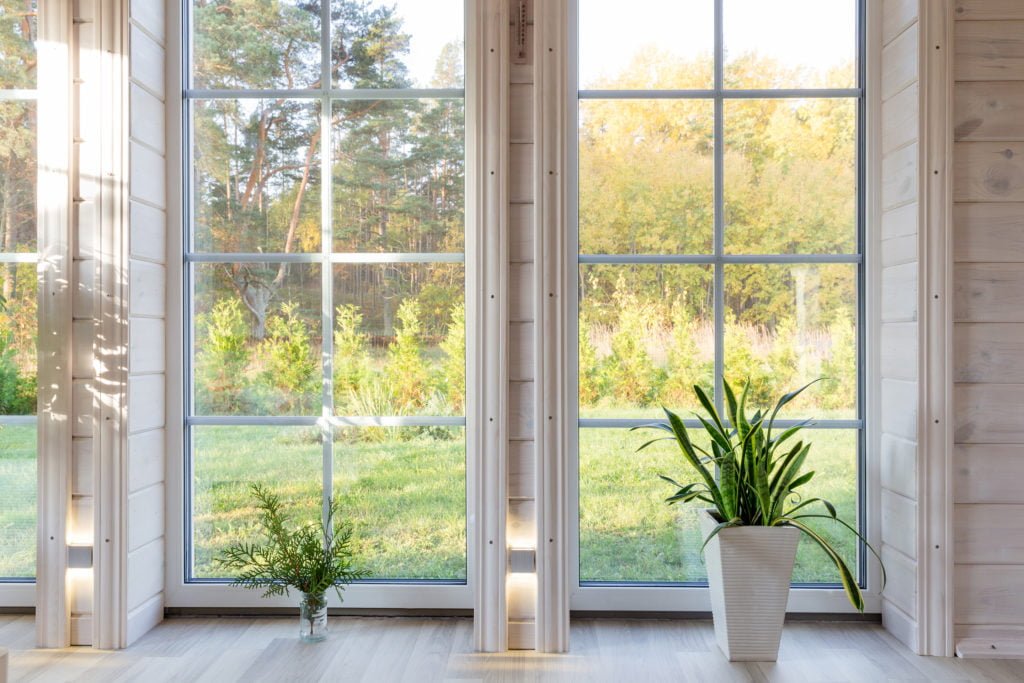 Alan Joy Windows, Doors Conservatories and Roofing, Melksham, Trowbridge